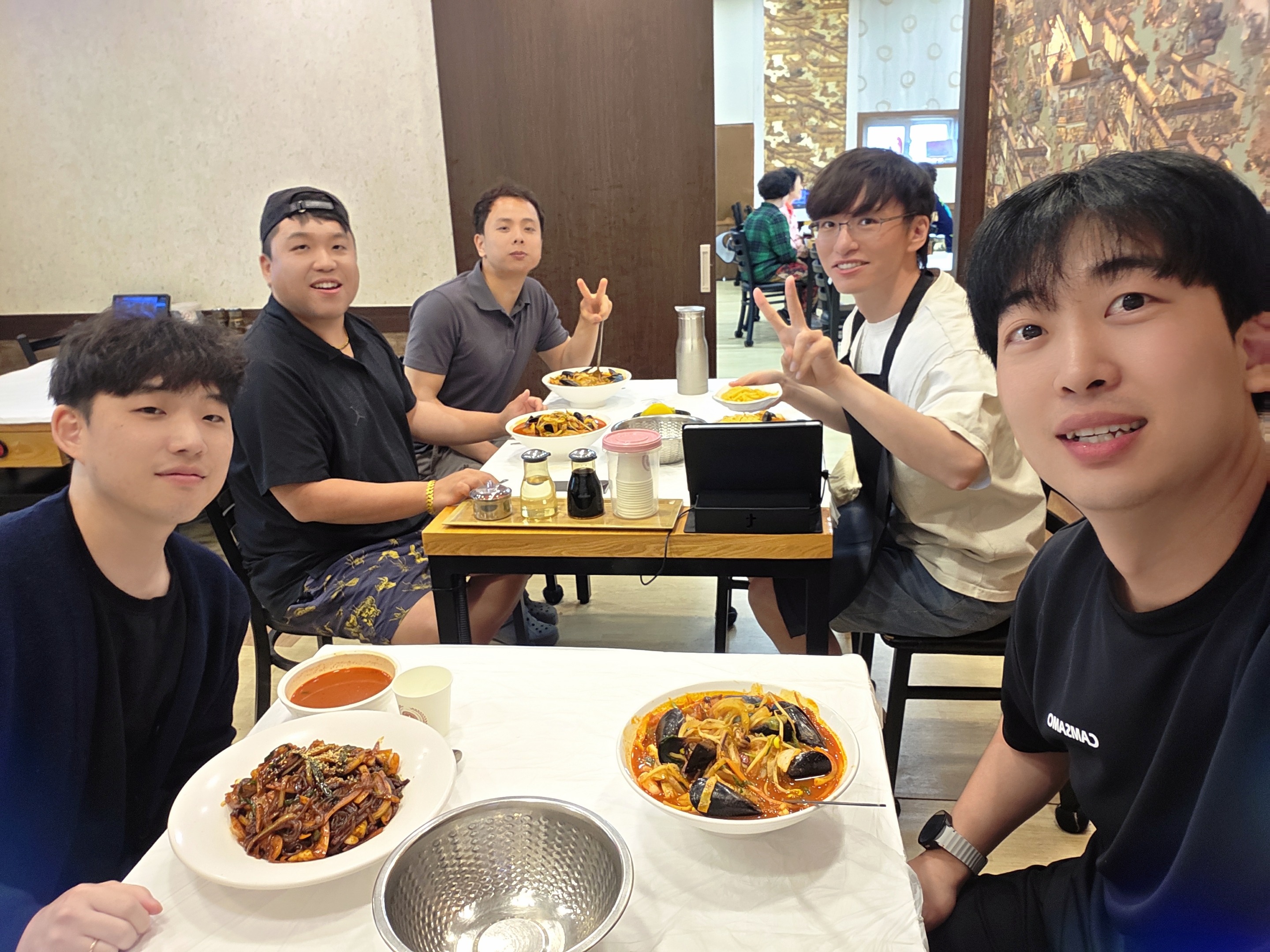 KakaoTalk_20260607_202530488.jpg