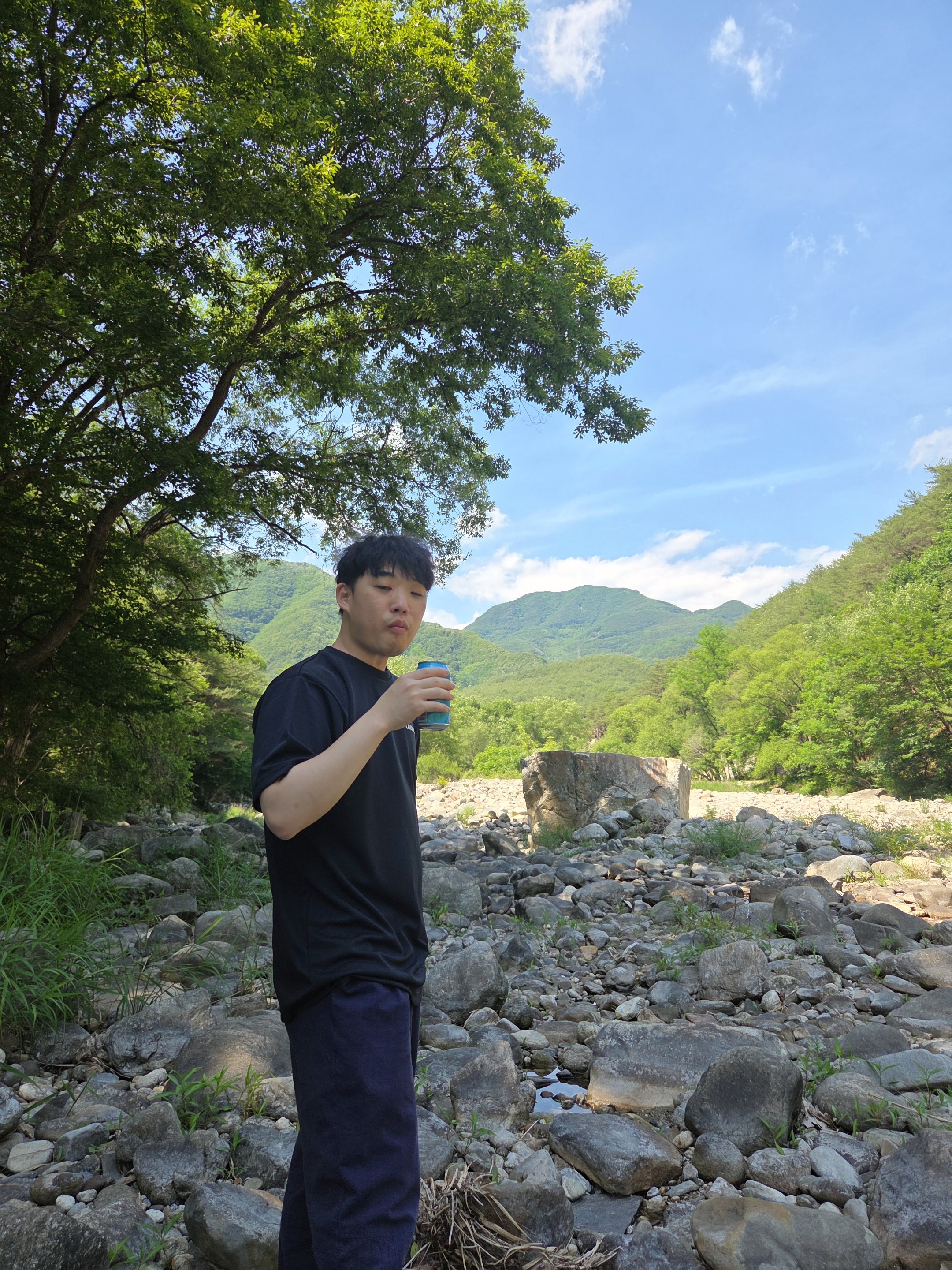 KakaoTalk_20260607_202530488_07.jpg