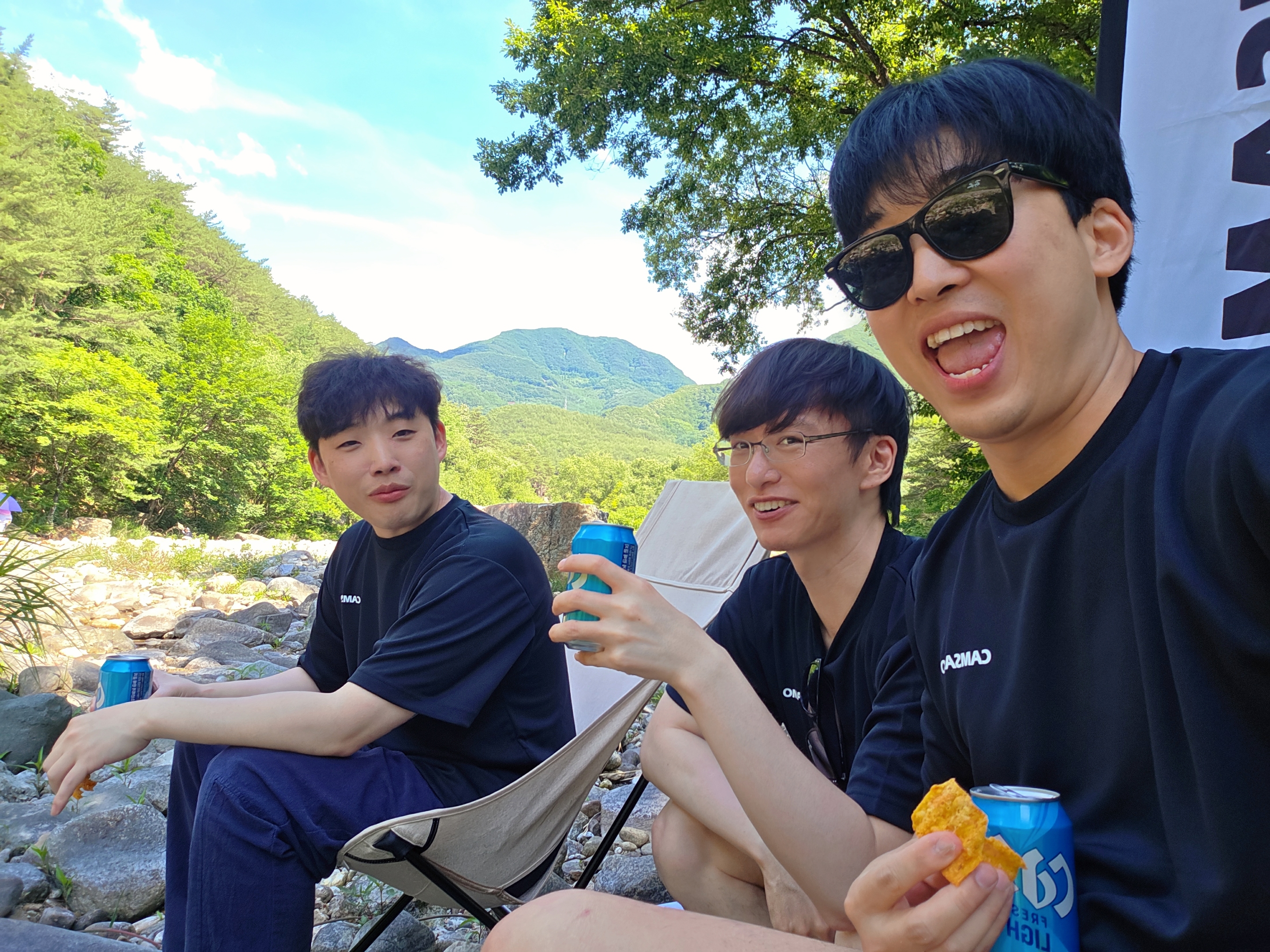 KakaoTalk_20260607_202530488_14.jpg