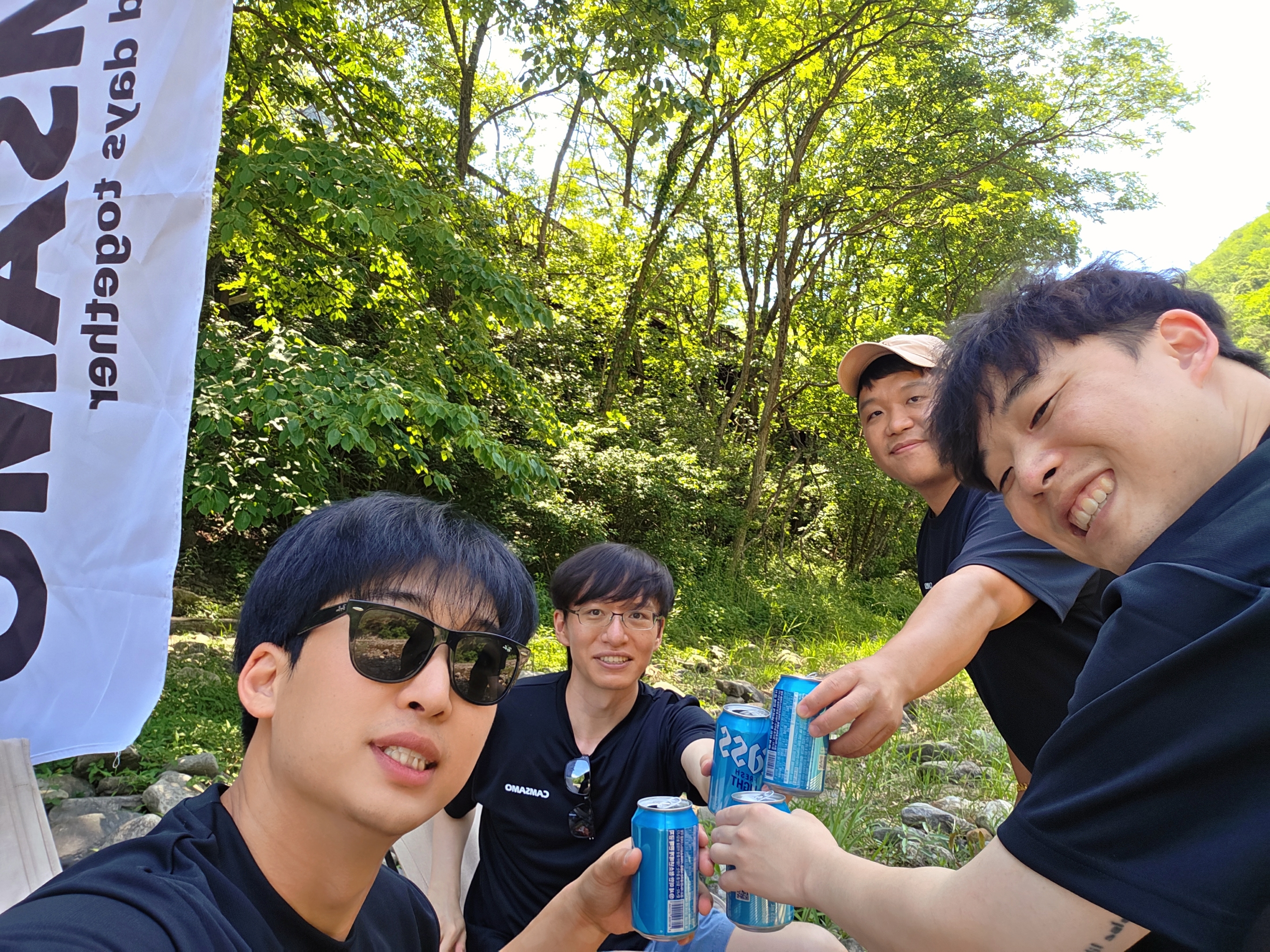 KakaoTalk_20260607_202530488_03.jpg
