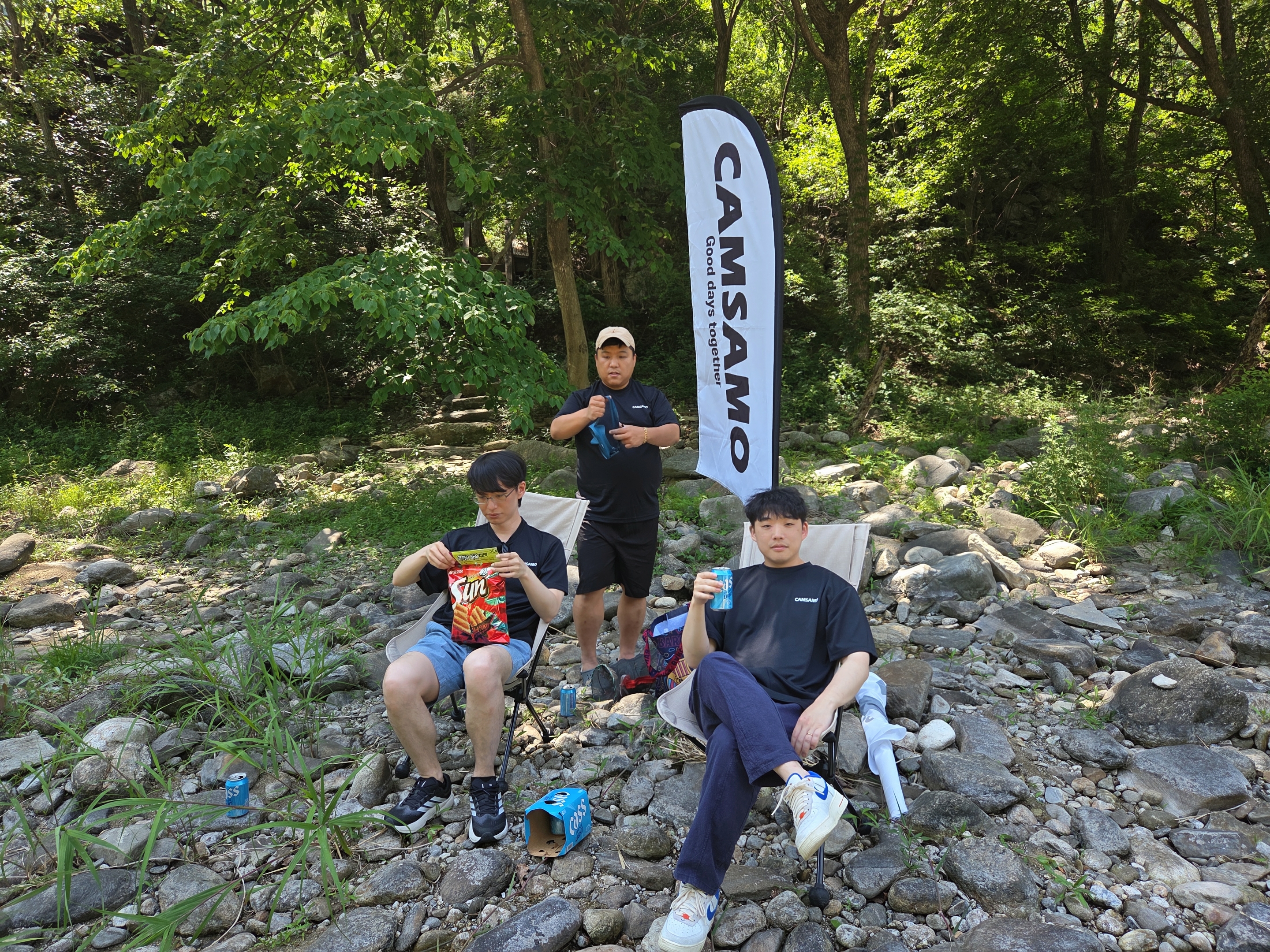 KakaoTalk_20260607_202530488_10.jpg